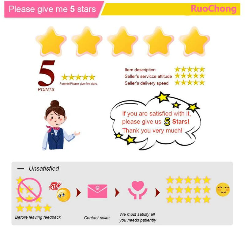 Children's Denim Anime Character Costume – Toddler Halloween Party Outfit for Boys & Girls