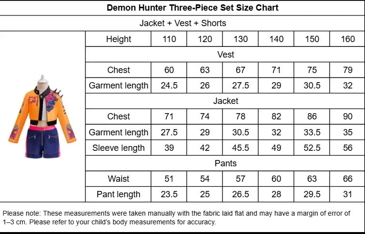 Girls Hip Hop Dance Outfit Set – Crop Top, Jacket, Skirt & Shorts Kids Jazz Stage Costume